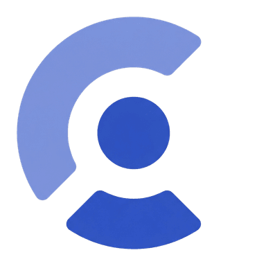 Connfig